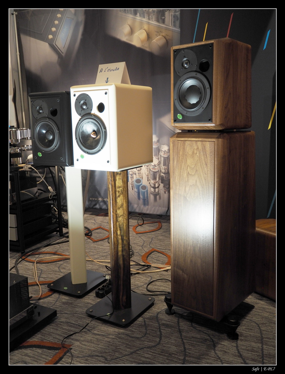 2016   11   Salon Hifi Paris   50